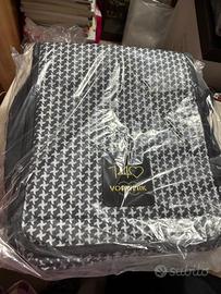 borsa trasporto bimby cucina