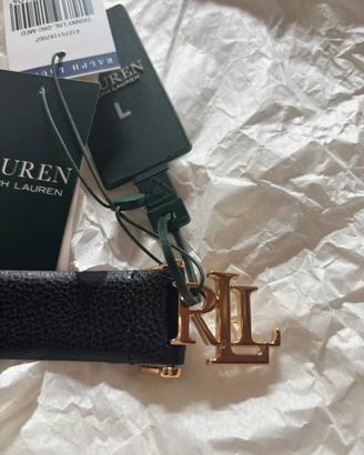 Cintura Ralph Lauren