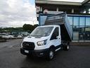 ford-transit-cassone-ribaltabile-trilaterale