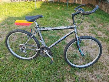 Mountain Bike 26"
