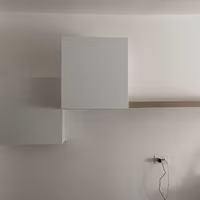 Montaggio e smontaggio mobili Ikea