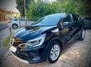 renault-captur-tce-90-cv-equilibre