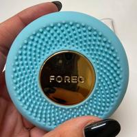 Foreo UFO mint