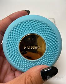 Foreo UFO mint