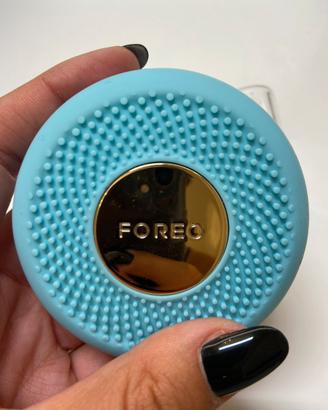 Foreo UFO mint
