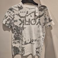 Maglietta bambino/a H&M