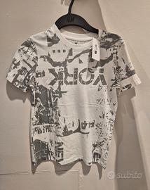 Maglietta bambino/a H&M