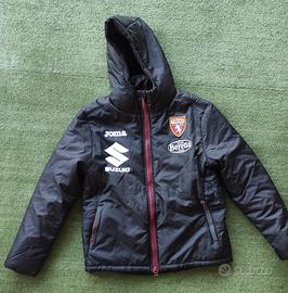 Giubbotto Joma Torino FC calcio 