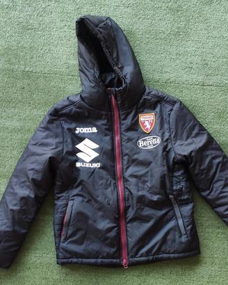 Giubbotto Joma Torino FC calcio 