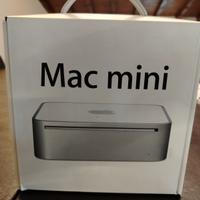 IMAC mini