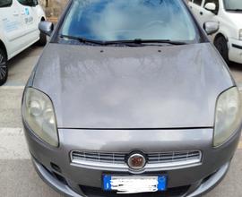 FIAT Bravo/Brava - 2013