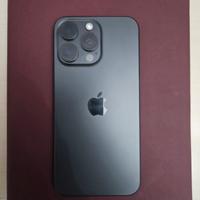 iphone 15 pro max 256