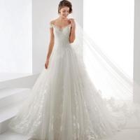 ABITO NICOLE SPOSE NUOVO CON ETICHETTA