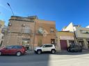 3-locali-a-trapani