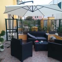 Appartamento Anzio