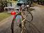Immagine 2