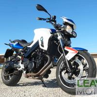 Bmw F 800 R BICOLORE (M1248)