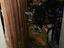 Immagine 13