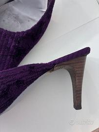 scarpe donna