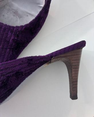 scarpe donna