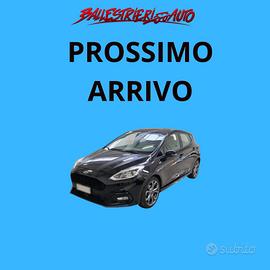 Ford Fiesta 1.5 EcoBlue 5 porte ST-Line