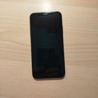 IPhone X,  256 Gb