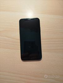 IPhone X,  256 Gb