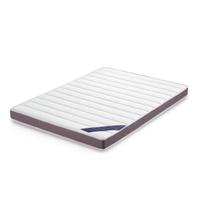 Materasso per divano 160x200