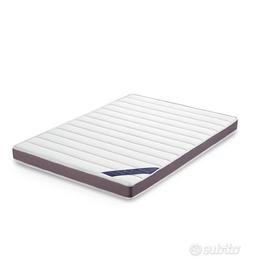 Materasso per divano 160x200