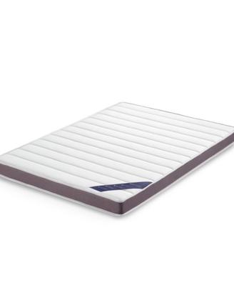 Materasso per divano 160x200