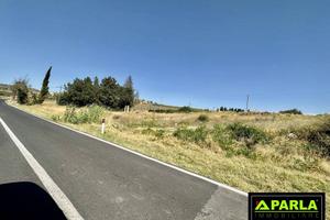 Terreno di 22500 m² a Serradifalco