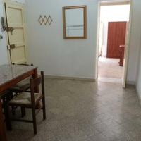 Bivani via Archirafi ( stazione centrale)