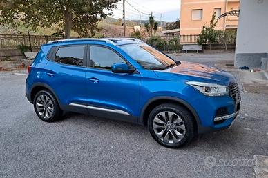 Prezzo svendita per realizzo veloce DR 4.0 GPL