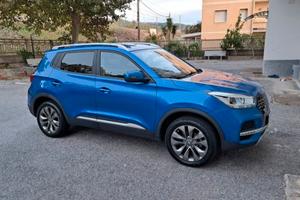 Prezzo svendita per realizzo veloce DR 4.0 GPL