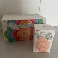 Lububu Big into Energy originali con scontrino