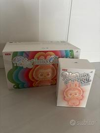 Lububu Big into Energy originali con scontrino