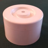 contenitore termico  gelataio simac super