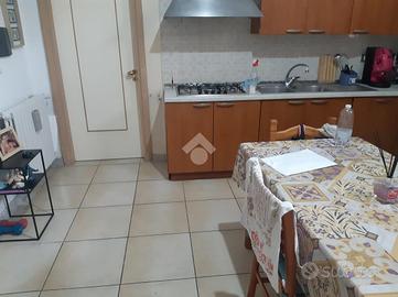 2 LOCALI A NOCERA INFERIORE