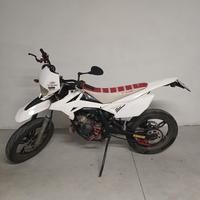 Beta 50
