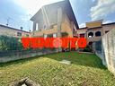 3-locali-a-ospitaletto