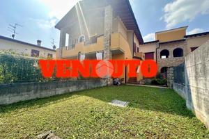 3 LOCALI A OSPITALETTO