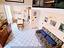 Immagine 29