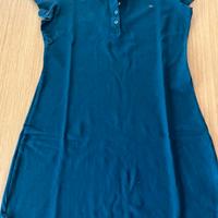 Abito/vestito Tommy Hilfiger