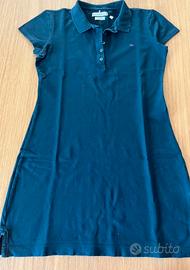 Abito/vestito Tommy Hilfiger