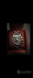 breitling superocean 