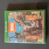 giochi xbox