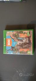 giochi xbox