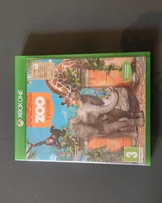 giochi xbox