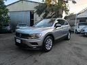 volkswagen-tiguan-1-6-tdi-scr-business-bluemotion