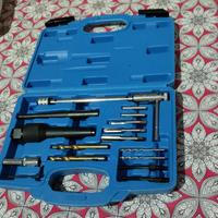 Kit Professionale Rimozione e Riparazione Candele